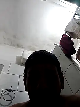 Snapshot of Gostozim7 chatting on March 2025 02:12:02 AM Gostozim7 online show from March 2025 02:12:02 AM