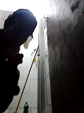 Snapshot of Gostozim7 chatting on March 2025 03:16:01 AM Gostozim7 online show from March 2025 03:16:01 AM