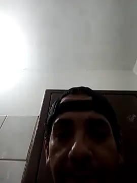 Snapshot of Gostozim7 chatting on March 2025 06:21:01 AM Gostozim7 online show from March 2025 06:21:01 AM