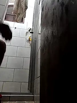 Snapshot of Gostozim7 chatting on March 2025 08:42:02 PM Gostozim7 online show from March 2025 08:42:02 PM