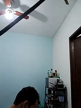 Snapshot of Gostozim7 chatting on March 2025 11:48:01 PM Gostozim7 online show from March 2025 11:48:01 PM