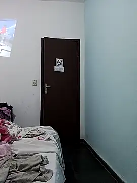 Snapshot of Gostozim7 chatting on March 2025 03:22:02 AM Gostozim7 online show from March 2025 03:22:02 AM