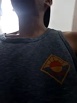 Snapshot of Gostozim7 chatting on March 2025 09:55:02 PM Gostozim7 online show from March 2025 09:55:02 PM