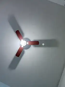 Snapshot of Gostozim7 chatting on March 2025 11:36:02 PM Gostozim7 online show from March 2025 11:36:02 PM