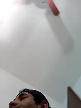 Snapshot of Gostozim7 chatting on October 2025 05:13:02 PM Gostozim7 online show from October 2025 05:13:02 PM