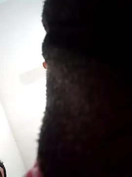 Snapshot of Gostozim7 chatting on October 2025 05:24:02 PM Gostozim7 online show from October 2025 05:24:02 PM