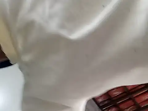 Snapshot of Gostozim7 chatting on October 2025 05:46:01 PM Gostozim7 online show from October 2025 05:46:01 PM