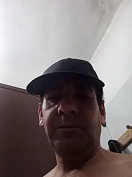 Snapshot of Gostozim7 chatting on November 2025 04:35:01 AM Gostozim7 online show from November 2025 04:35:01 AM