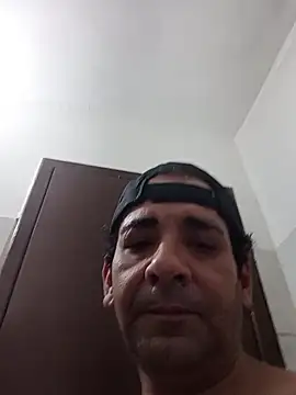 Snapshot of Gostozim7 chatting on November 2025 06:53:01 PM Gostozim7 online show from November 2025 06:53:01 PM