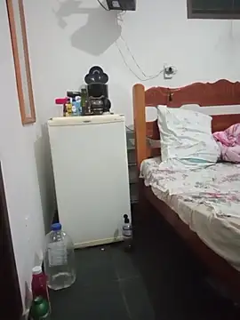 Snapshot of Gostozim7 chatting on November 2025 05:07:01 AM Gostozim7 online show from November 2025 05:07:01 AM