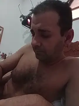 Snapshot of Gostozim7 chatting on November 2025 07:13:01 PM Gostozim7 online show from November 2025 07:13:01 PM