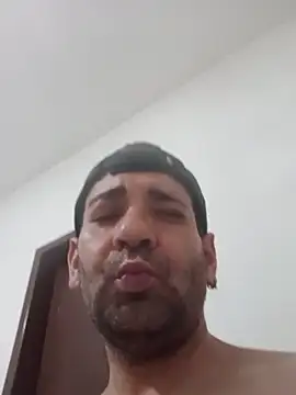 Snapshot of Gostozim7 chatting on November 2025 04:55:01 PM Gostozim7 online show from November 2025 04:55:01 PM