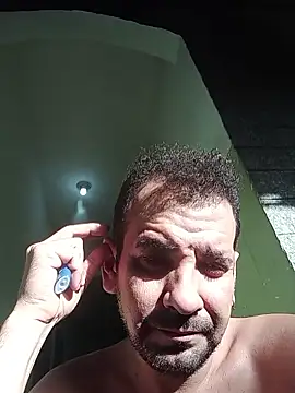 Snapshot of Gostozim7 chatting on November 2025 07:46:02 PM Gostozim7 online show from November 2025 07:46:02 PM