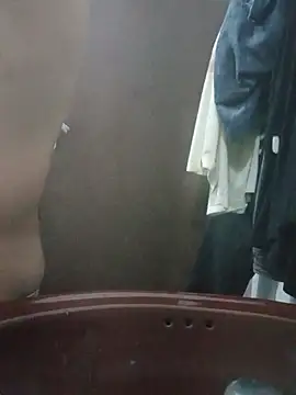 Snapshot of Gostozim7 chatting on November 2025 07:24:02 PM Gostozim7 online show from November 2025 07:24:02 PM