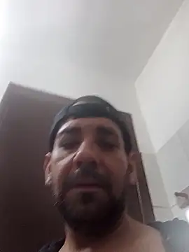 Snapshot of Gostozim7 chatting on November 2025 06:18:01 PM Gostozim7 online show from November 2025 06:18:01 PM