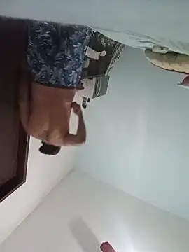 Snapshot of Gostozim7 chatting on November 2025 07:18:01 PM Gostozim7 online show from November 2025 07:18:01 PM