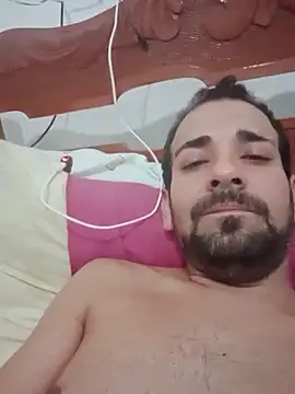 Snapshot of Gostozim7 chatting on December 2025 02:04:02 PM Gostozim7 online show from December 2025 02:04:02 PM