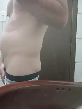 Snapshot of Gostozim7 chatting on December 2025 03:48:01 AM Gostozim7 online show from December 2025 03:48:01 AM