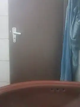 Gostozim7 online show from April 2026 12:44:01 AM