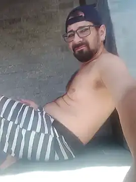 Gostozim7 online show from April 2026 04:11:01 PM