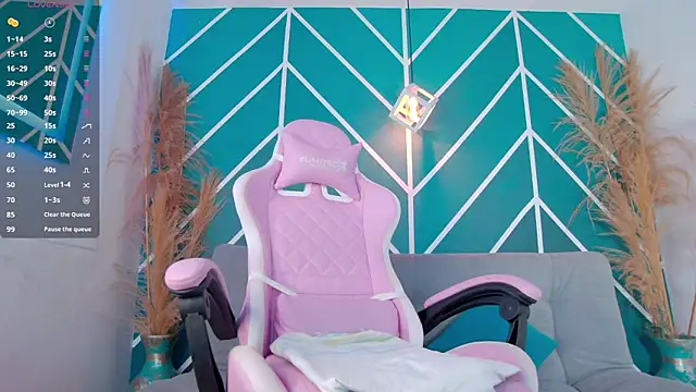 zaid lion online show from March 2025 02:29:02 PM