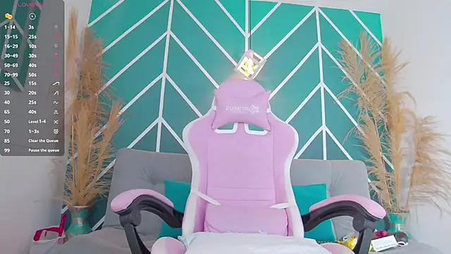 zaid lion online show from March 2025 02:26:02 PM