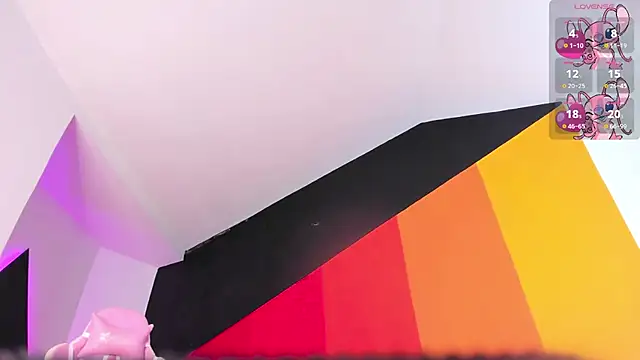 zaid lion online show from December 2025 03:41:01 PM