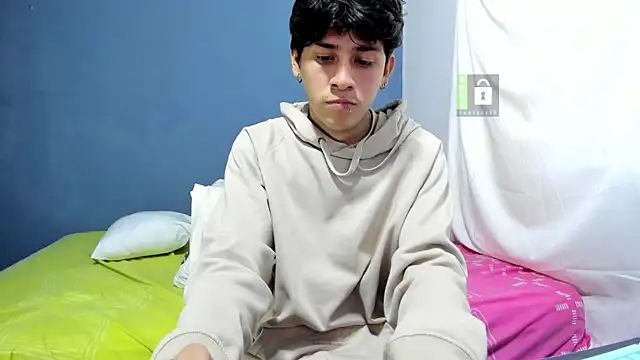 Kanterfun online show from March 2025 11:11:01 AM