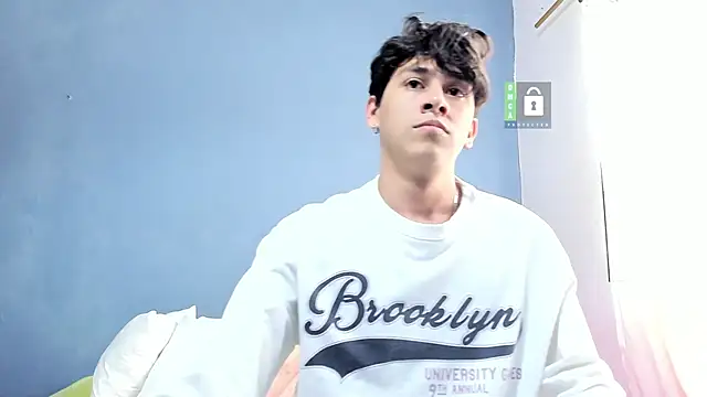 Kanterfun online show from March 2025 03:48:02 PM