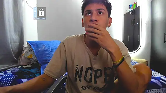 Kanterfun online show from March 2026 12:22:01 PM