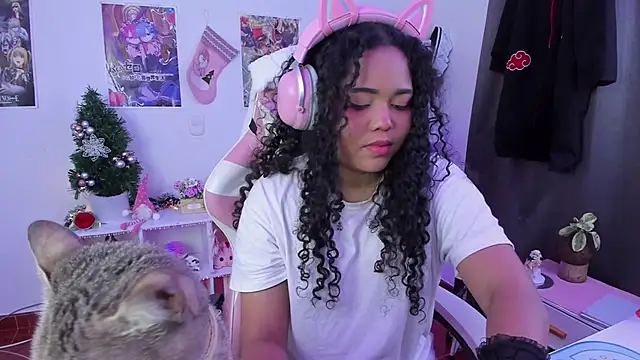 anyburkee online show from December 2024 07:20:01 AM