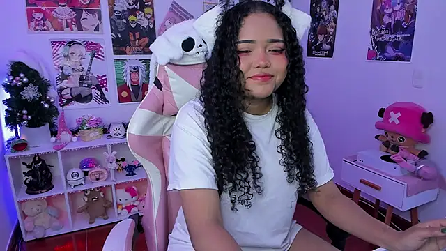 anyburkee online show from December 2024 01:43:01 AM