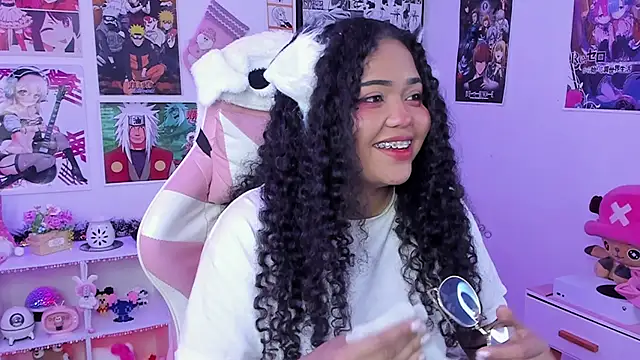 anyburkee online show from December 2024 04:47:02 AM