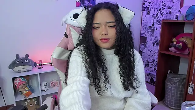 anyburkee online show from January 2025 08:22:01 AM