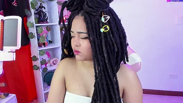 anyburkee online show from March 2025 04:49:01 AM