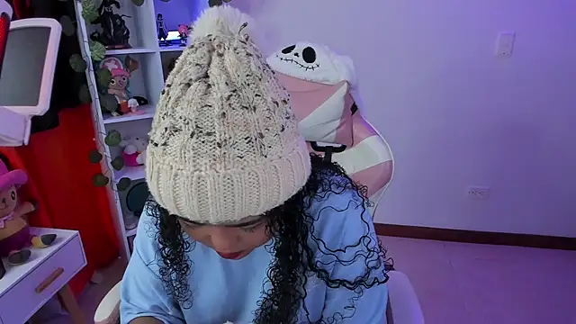 anyburkee online show from March 2025 04:21:01 AM