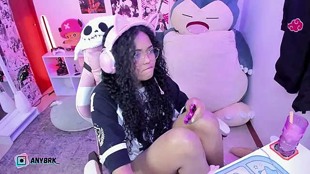 anyburkee online show from September 2025 04:16:01 AM