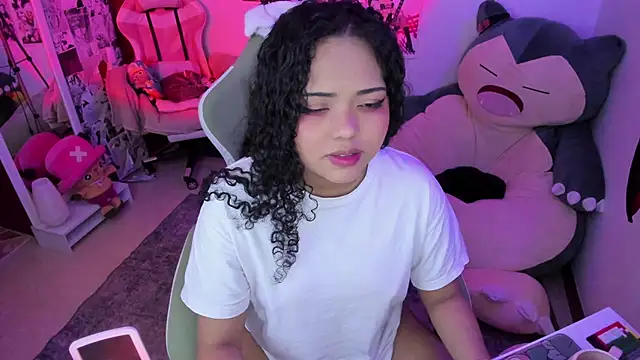 anyburkee online show from February 2026 05:11:02 AM