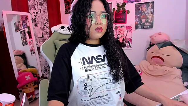 anyburkee online show from March 2026 05:29:01 AM