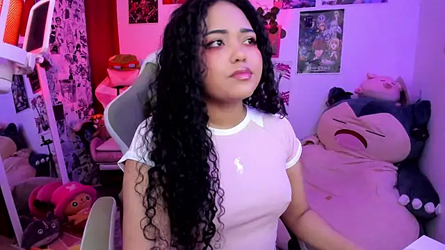 anyburkee online show from April 2026 05:35:02 AM