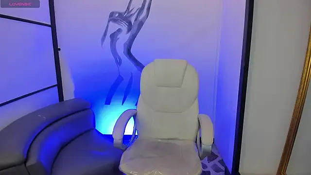 JackBlanco  online show from January 2025 04:10:02 AM