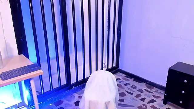 JackBlanco  online show from January 2025 04:30:01 AM