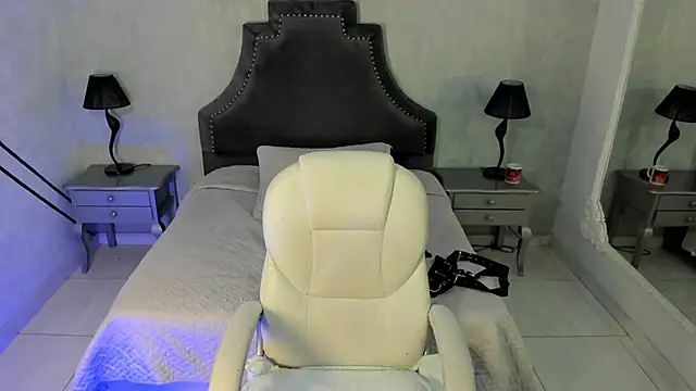 JackBlanco  online show from September 2025 04:05:02 AM