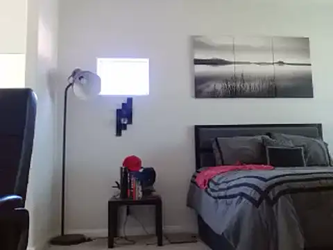 Snapshot of GirthBullger4You chatting on February 2025 10:29:02 PM GirthBullger4You online show from February 2025 10:29:02 PM