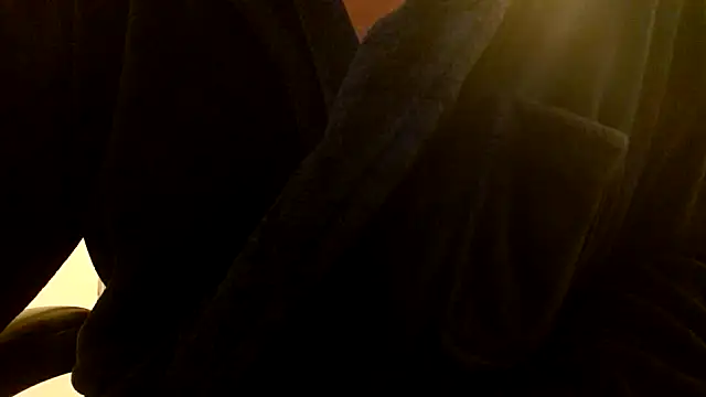 Snapshot of GirthBullger4You chatting on October 2025 04:55:01 AM GirthBullger4You online show from October 2025 04:55:01 AM