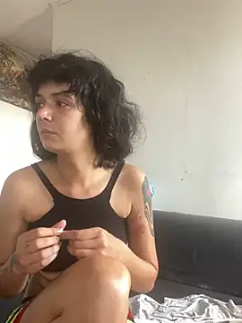 magalunabb online show from January 2025 06:24:02 PM