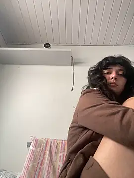 magalunabb online show from October 2025 04:18:01 PM