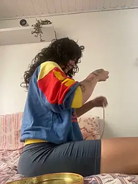 magalunabb online show from November 2025 11:22:01 AM