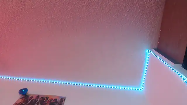 lorenitha 20 online show from September 2025 03:33:01 PM