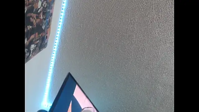 lorenitha 20 online show from October 2025 03:24:02 AM